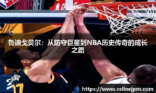 乐鱼电竞官方网站